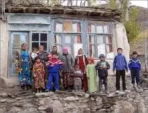ООН Більше мільярда людей у світі голодують Суспільство Newsland – коментарі, дискусії та обговорення більше