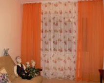 краще