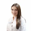 Відбілювання зубів у мережі клінік НІАРМЕДИК відбілювання