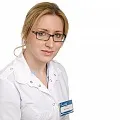 Відбілювання зубів у мережі клінік НІАРМЕДИК зубів