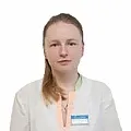 Відбілювання зубів у мережі клінік НІАРМЕДИК зубів