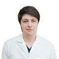 Відбілювання зубів у мережі клінік НІАРМЕДИК зубів