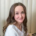Відбілювання зубів у мережі клінік НІАРМЕДИК зубів