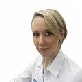 Відбілювання зубів у мережі клінік НІАРМЕДИК клінік