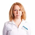 Відбілювання зубів у мережі клінік НІАРМЕДИК ніармедик