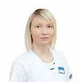 Відбілювання зубів у мережі клінік НІАРМЕДИК клінік