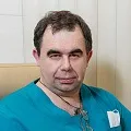 Відбілювання зубів у мережі клінік НІАРМЕДИК відбілювання