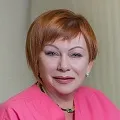 Відбілювання зубів у мережі клінік НІАРМЕДИК ніармедик