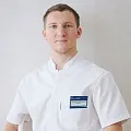 Відбілювання зубів у мережі клінік НІАРМЕДИК ніармедик