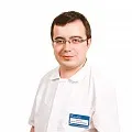 Відбілювання зубів у мережі клінік НІАРМЕДИК ніармедик