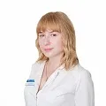 Відбілювання зубів у мережі клінік НІАРМЕДИК зубів