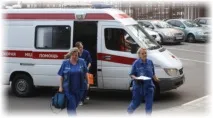 Гостра форма гастриту Симптоми та лікування хвороби симптоми