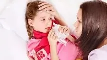 Пам’ятка - Профілактика грипу та ГРВІ, Соціальна мережа працівників освіти грипу