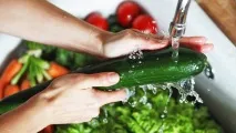 Паразити в печінці людини симптоми та лікування печінці