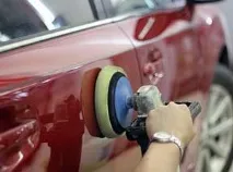 Паста для полірування кузова автомобіля, види, застосування та особливості кузова