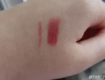 Відгуки про контурний олівець для губ Oriflame Розкішний контур Giordani Gold олівець
