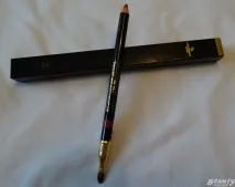 Відгуки про контурний олівець для губ Oriflame Розкішний контур Giordani Gold олівець