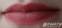 Відгуки про контурний олівець для губ Oriflame Розкішний контур Giordani Gold олівець