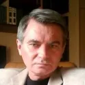 Чому українське суспільство не має шансів вписатися в європейські цінності - 112 Україна українське
