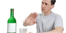 Пиво і простата можна вживати алкоголь при простатиті пиво