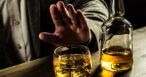 Пиво і простата можна вживати алкоголь при простатиті пиво