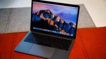 Плюси та мінуси Apple MacBook Pro 2016 - Mega Obzor apple