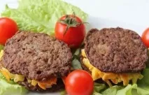 копійки