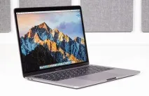 Плюси та мінуси Apple MacBook Pro 2016 - Mega Obzor macbook