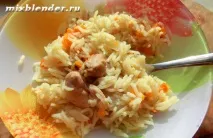 обсмажування