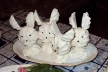 Молчанова