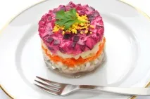 копійки