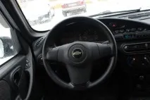 Чому клинить кермо при повороті Терміново усуваємо проблему чому