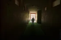 малюка