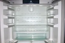 тече