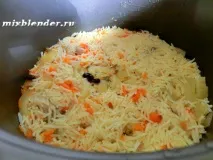 рецепт
