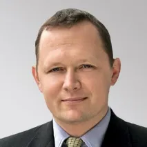 Чому наша компанія чому
