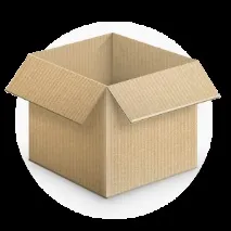 Перевезення особистих речей до Європи, вантажні перевезення за кордон, логістика від ТрансАтлантика європи