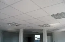 байкал