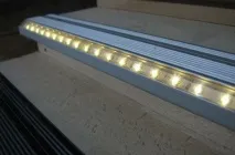 своїми