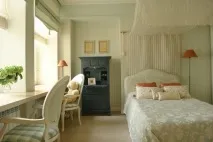 стіни