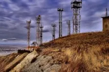 Корисні копалини Челябінської області. області