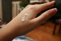 Допомога нашим ручкам або огляд кремів для рук нашим