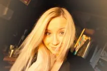 Допомога нашим ручкам або огляд кремів для рук огляд