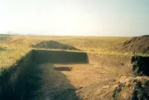 волзі
