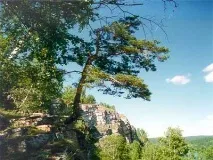 Корисні копалини Челябінської області. челябінської
