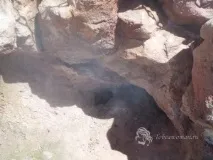 Тейде