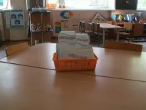 метеорологія
