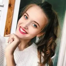 зінов