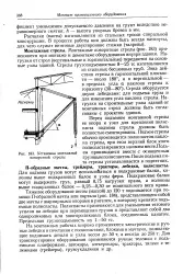 стрела