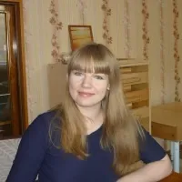 Презентація психолога для педради «Поняття та причини шкільної неуспішності» педради